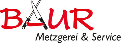 Metzgerei Baur in Wernau